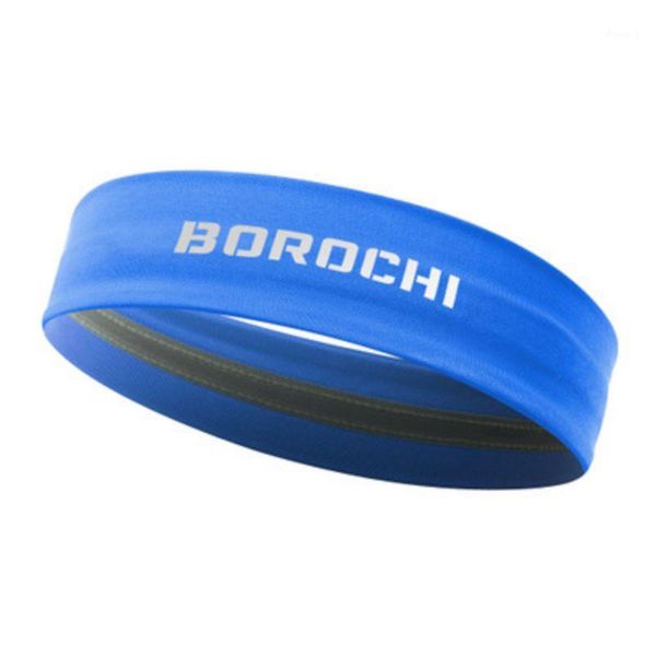 sweatband headband quick-drying sweat straps men women head band running yoga tennis headscarf anti-slip elastic hairband1, Yellow;black
sweatband headband quick-drying sweat straps men women head band running yoga tennis headscarf anti-slip elastic hairband1, Yellow;black