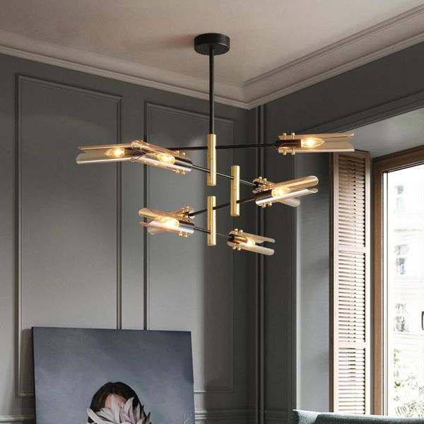 chandeliers nordic branch chandelier for bedroom/living room lustre metal modern design lamp home indoor art
chandeliers nordic branch chandelier for bedroom/living room lustre metal modern design lamp home indoor art