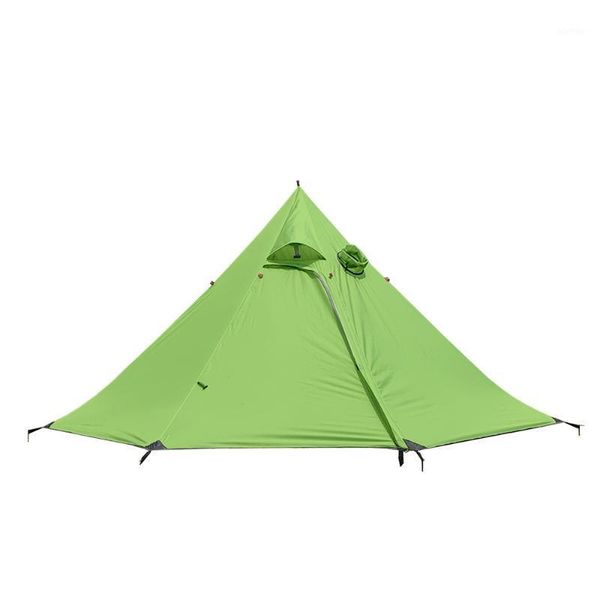 tents and shelters pyramid tent ultralight 3 4 people backpack waterproof season automatic family beach1
tents and shelters pyramid tent ultralight 3 4 people backpack waterproof season automatic family beach1