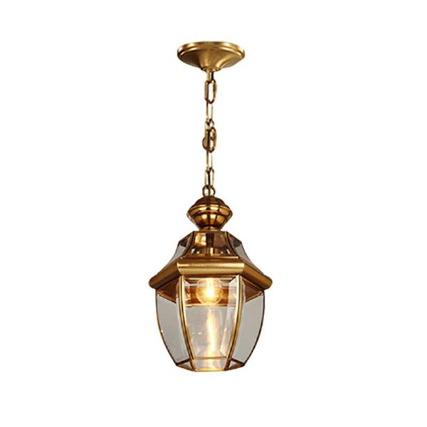 pendant lamps luxurious lights glass shade led hanging light living room american loft retro lamp copper luminarias mj1109
pendant lamps luxurious lights glass shade led hanging light living room american loft retro lamp copper luminarias mj1109