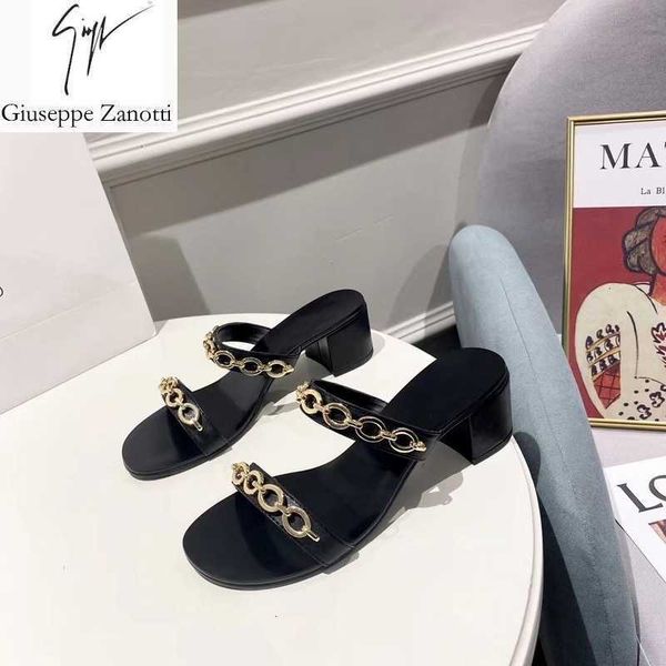 thongs designer luxury shoes brand women slides casual handmade mules walking tennis sandals slippers mw7s, Black;white
thongs designer luxury shoes brand women slides casual handmade mules walking tennis sandals slippers mw7s, Black;white