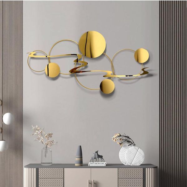 decorative objects & figurines modern home decor 3d wall stickers hanging decoration creative room accessories aesthetic
decorative objects & figurines modern home decor 3d wall stickers hanging decoration creative room accessories aesthetic