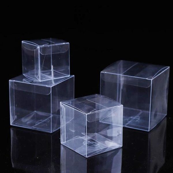 gift wrap 10pcs/lot pvc plastic boxes transparent birthday party favor packing souvenir box wedding clear sweet candy case
gift wrap 10pcs/lot pvc plastic boxes transparent birthday party favor packing souvenir box wedding clear sweet candy case