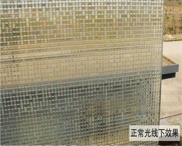 wallpapers 3d wallpaper three-dimensional mosaic static glueless glass film window bathroom sticker decorative papel de parede
wallpapers 3d wallpaper three-dimensional mosaic static glueless glass film window bathroom sticker decorative papel de parede