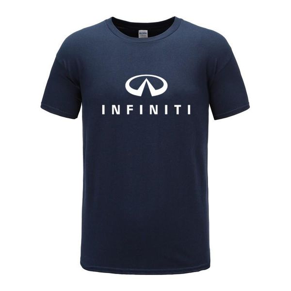 men's t-shirts 2021 for male summer nissan infiniti t-shirt man clothing solid colour t shirts s-2xl cotton, White;black
men's t-shirts 2021 for male summer nissan infiniti t-shirt man clothing solid colour t shirts s-2xl cotton, White;black