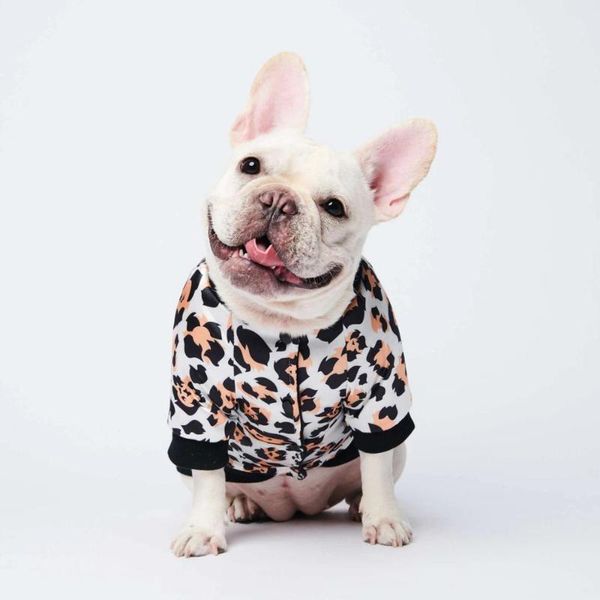 dog apparel winter jacket coat for pet dogs fashion clothing puppy clothes french bulldogs teddy corgis big
dog apparel winter jacket coat for pet dogs fashion clothing puppy clothes french bulldogs teddy corgis big