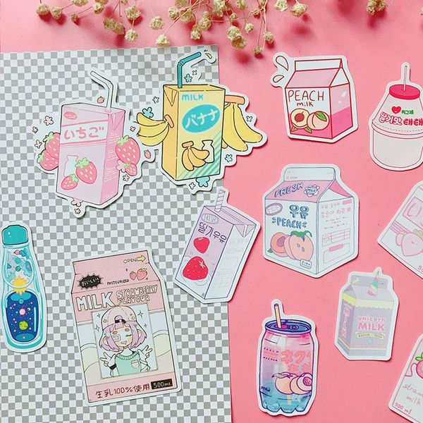 gift wrap pink girls fruit drink stickers diy scrapbooking journal crafts decorative happy children package po
gift wrap pink girls fruit drink stickers diy scrapbooking journal crafts decorative happy children package po