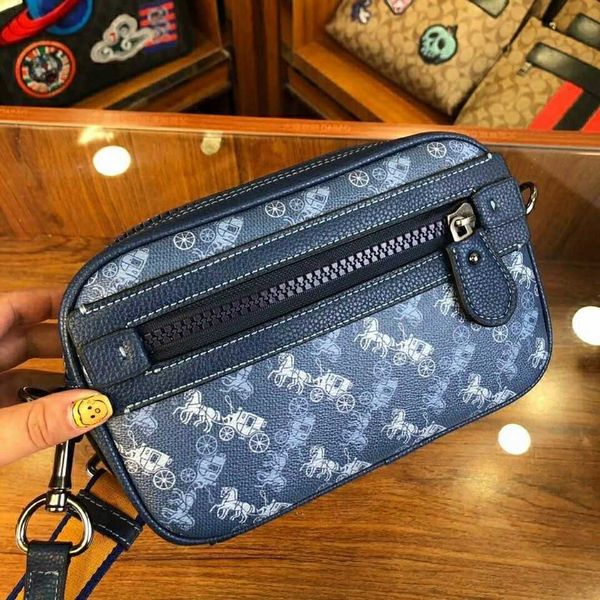 women luxurys designers bags 2021 designer handbags multi pochette crossbody bag zhouzhoubao123 louisbags_18 hanghhangbag men's leather
women luxurys designers bags 2021 designer handbags multi pochette crossbody bag zhouzhoubao123 louisbags_18 hanghhangbag men's leather