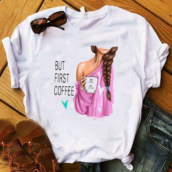 men mens but first coffee cartoon harajuku print graphic tee femme female punk ladies clothes, White;black
men mens but first coffee cartoon harajuku print graphic tee femme female punk ladies clothes, White;black