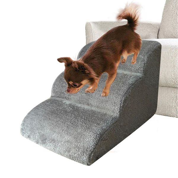 pet dog stairs adder 3 steps sma dog house for puppy cat pet stairs anti-sip dogs bed stairs sofa bed adder for dogs cats
pet dog stairs adder 3 steps sma dog house for puppy cat pet stairs anti-sip dogs bed stairs sofa bed adder for dogs cats