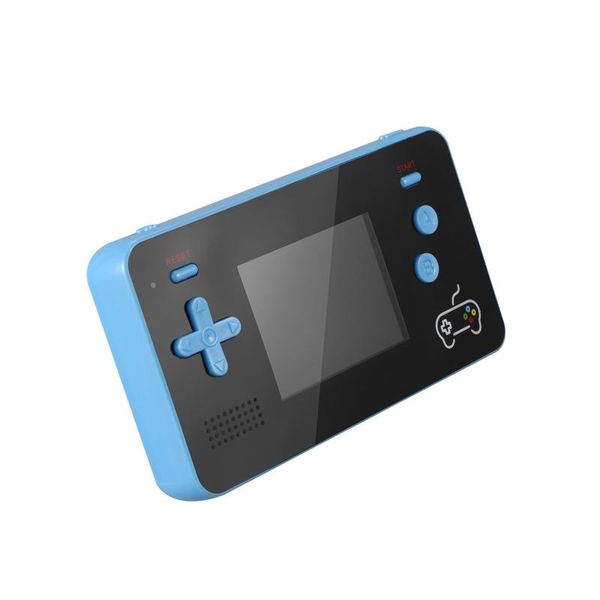 r1 charger pocket game console 4000mah video game retro handheld portable children players portable charger