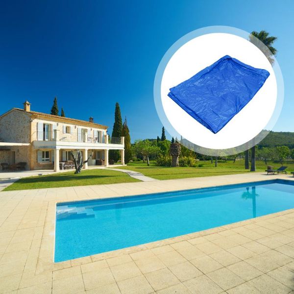 pool & accessories swimming solar cover durable dust-proof rainproof protection
pool & accessories swimming solar cover durable dust-proof rainproof protection