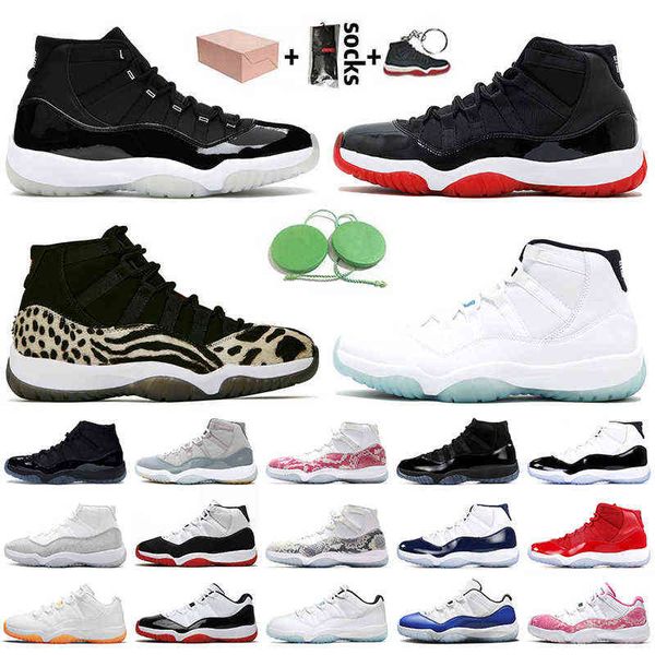 discount jordns basketball shoes men women 1s 4s sail sneakers moonlight raging metallic 5s 11s red thunder white oreo university blue cool
discount jordns basketball shoes men women 1s 4s sail sneakers moonlight raging metallic 5s 11s red thunder white oreo university blue cool