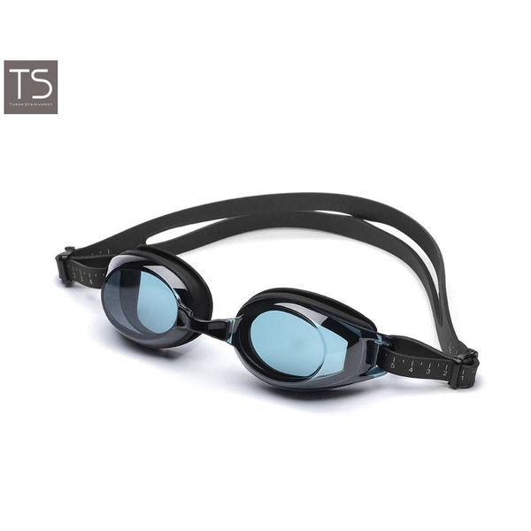 smart home control in stock original ts swimming goggles glass hd anti-fog 3 replaceable nose stump with silicone gasket
smart home control in stock original ts swimming goggles glass hd anti-fog 3 replaceable nose stump with silicone gasket