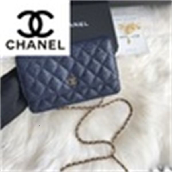 clutches brand tote designer shoulder luxury body 33814 women bags handbags cross iconic bag bags evening handles 9bsj
clutches brand tote designer shoulder luxury body 33814 women bags handbags cross iconic bag bags evening handles 9bsj