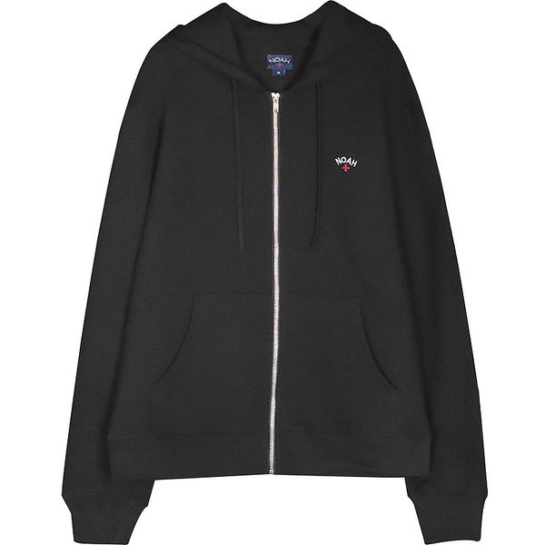 2021 new classic design noah zip front women hiphop core hooded sweatshirts men autumn winter fleeces warm hoodie 37gi, Black
2021 new classic design noah zip front women hiphop core hooded sweatshirts men autumn winter fleeces warm hoodie 37gi, Black