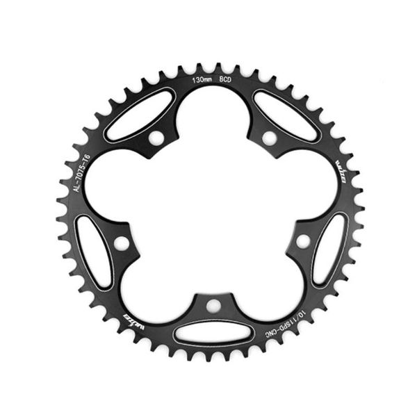 bike heels & chainwheels n0ha 130bcd 50/52/54/56/58/60t round narrow wide sprockets mtb road chainwheel bicycle chainring
bike heels & chainwheels n0ha 130bcd 50/52/54/56/58/60t round narrow wide sprockets mtb road chainwheel bicycle chainring