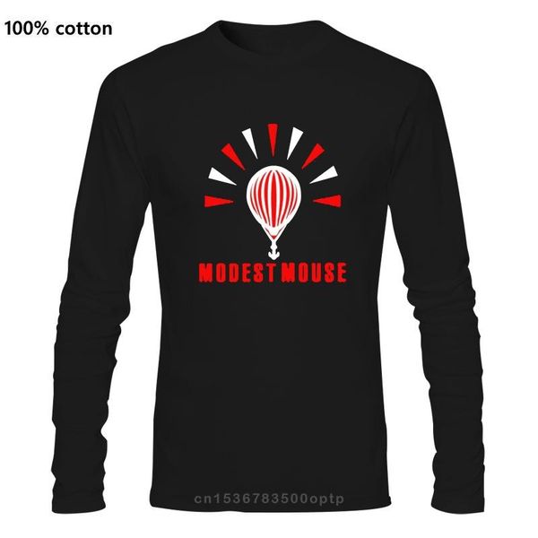 men's t-shirts modest mouse t shirt interesting building cotton spring autumn costume cool designer size over s-5xl, White;black
men's t-shirts modest mouse t shirt interesting building cotton spring autumn costume cool designer size over s-5xl, White;black