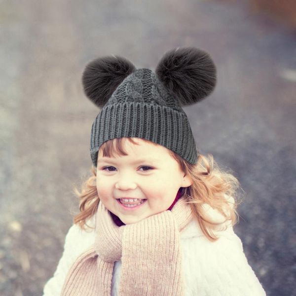 knitted hat baby kids children boy girl lovely warm beanie casual cap headwear lightweight parts little child accessories caps & hats, Yellow
knitted hat baby kids children boy girl lovely warm beanie casual cap headwear lightweight parts little child accessories caps & hats, Yellow