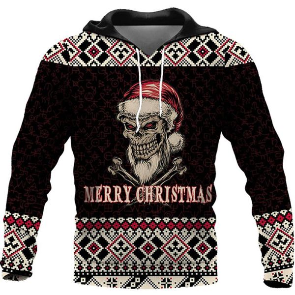 men's hoodies & sweatshirts christmas viking tattoo 3d all over printed mens autumn hoodie casual pullover streetwear jacket tracksui, Black
men's hoodies & sweatshirts christmas viking tattoo 3d all over printed mens autumn hoodie casual pullover streetwear jacket tracksui, Black