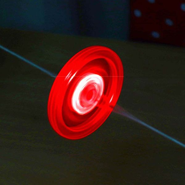 led light flywheel flashing hand pull rope toy novelty luminous flash rushed party game toys childrens christmas birthday gift
led light flywheel flashing hand pull rope toy novelty luminous flash rushed party game toys childrens christmas birthday gift