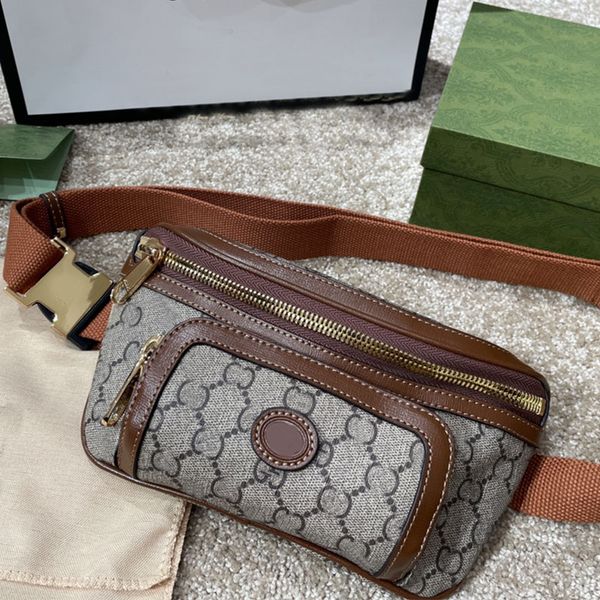 quality chest bag women crossbody bags fashion pocket handbag purse classic old flower letter shoulder back handbags zipper wallet brown wid
quality chest bag women crossbody bags fashion pocket handbag purse classic old flower letter shoulder back handbags zipper wallet brown wid