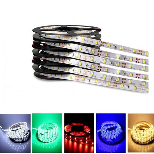 led strip 2835 rgb lights 12v 5m 10m flexible home kitchen decoration lamp waterproof 60leds/m tape diode ribbon 60leds/m
led strip 2835 rgb lights 12v 5m 10m flexible home kitchen decoration lamp waterproof 60leds/m tape diode ribbon 60leds/m
