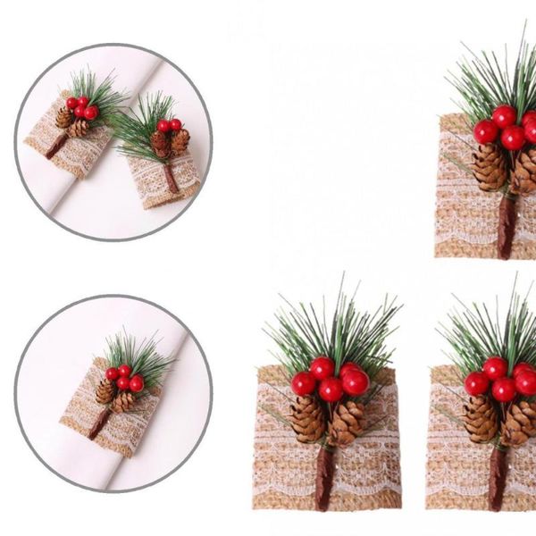 napkin rings ring reusable serviette buckle durable natural wide application dry flower
napkin rings ring reusable serviette buckle durable natural wide application dry flower