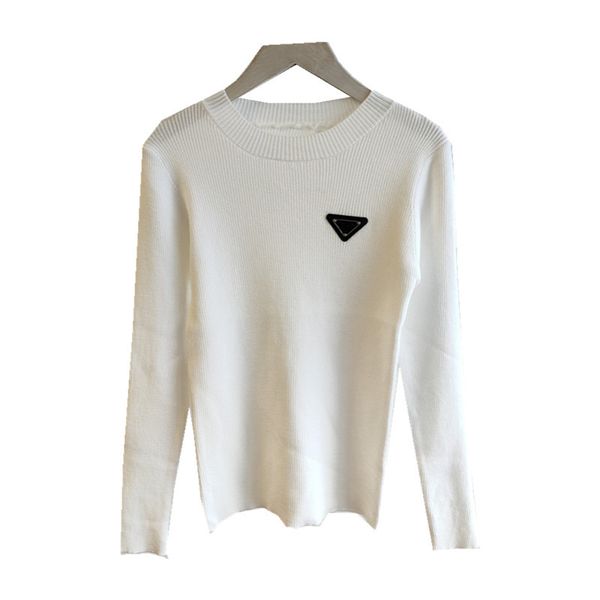 70% off college style 2021 autumn winter women's new wool round neck solid color pullover bottomed large elastic slim fit sweater, White;black
70% off college style 2021 autumn winter women's new wool round neck solid color pullover bottomed large elastic slim fit sweater, White;black