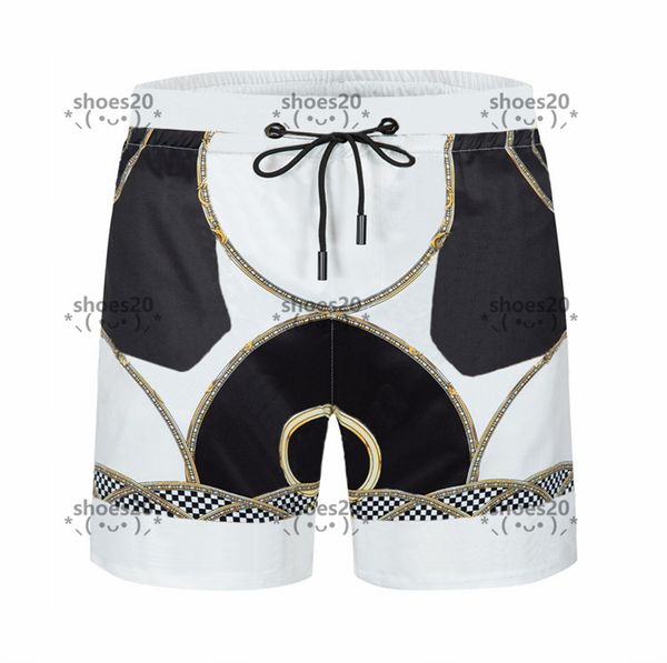 wild white swimming trunks hipster men's breathable designer shorts outdoor vacation travel luxury swimwear
wild white swimming trunks hipster men's breathable designer shorts outdoor vacation travel luxury swimwear