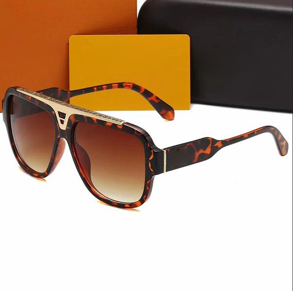 new designer band 0970 sunglasses spring/summer style androgenic sunglasses are to send, White;black
new designer band 0970 sunglasses spring/summer style androgenic sunglasses are to send, White;black