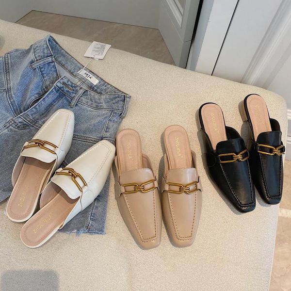 slippers beach ladies shoes zapatos de mujer summer women outdoor flat heel peep toe platform light fashion casual flip flops, Black
slippers beach ladies shoes zapatos de mujer summer women outdoor flat heel peep toe platform light fashion casual flip flops, Black
