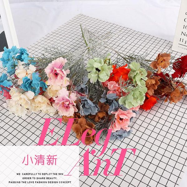imitation flowers home living room decoration hipster flower wedding wedding decoration pgraphy filming props venue artifici
imitation flowers home living room decoration hipster flower wedding wedding decoration pgraphy filming props venue artifici