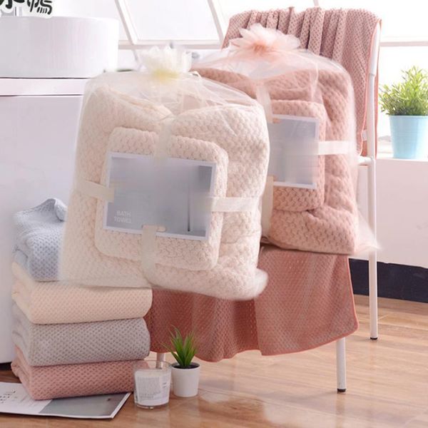 absorbent bath towels solid color no shed hair hand towels adults microfiber quick dry towel toallas playa home textile dj60mj
absorbent bath towels solid color no shed hair hand towels adults microfiber quick dry towel toallas playa home textile dj60mj
