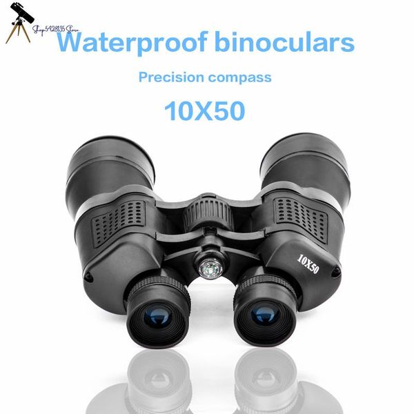 telescope & binoculars 10x50 hd powerful outdoor hunting bird watching optics for hiking portable
telescope & binoculars 10x50 hd powerful outdoor hunting bird watching optics for hiking portable
