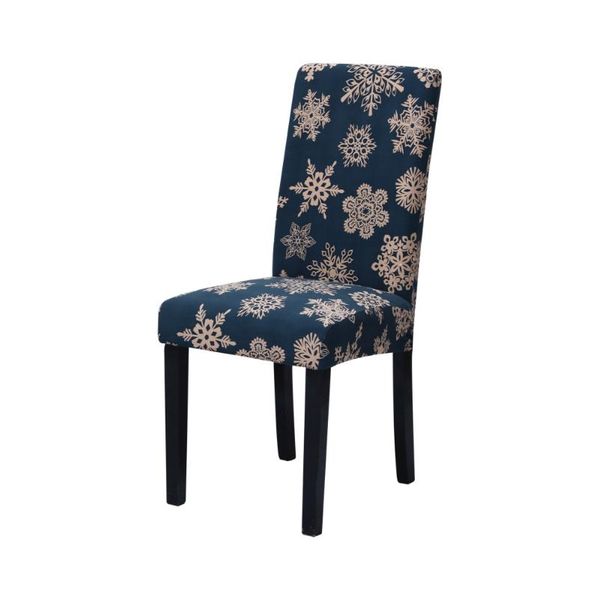chair covers dining covers, stretch spandex room protector slipcovers for home el ceremony banquet wedding party
chair covers dining covers, stretch spandex room protector slipcovers for home el ceremony banquet wedding party