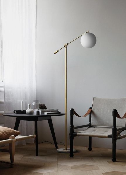 modern home decoration lighting lamps led living room lamps bedside lighting bedroom nordic floor
modern home decoration lighting lamps led living room lamps bedside lighting bedroom nordic floor