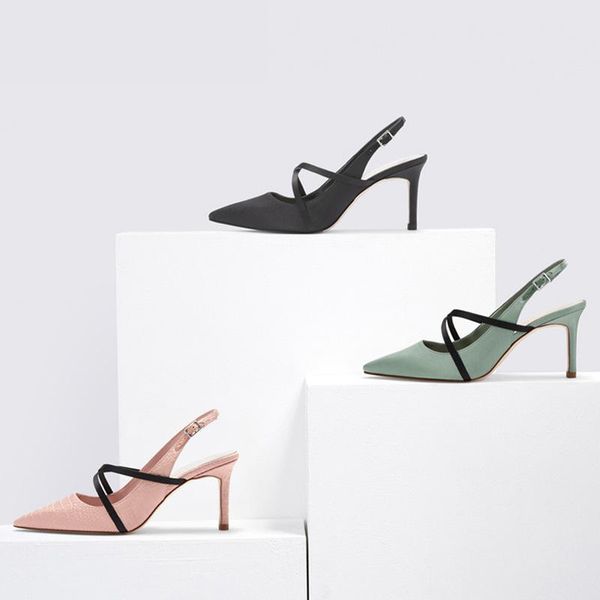 dress shoes gold heels lace-up fine beige silk slides rubber cross-tied high fabric thin, Black
dress shoes gold heels lace-up fine beige silk slides rubber cross-tied high fabric thin, Black
