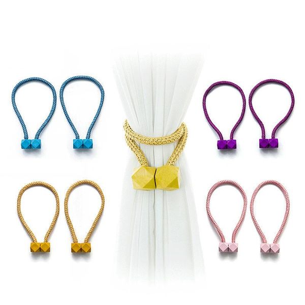 other home decor 2pcs magnetic curtain tieback holder hook buckle clip decorative accessorie accessories
other home decor 2pcs magnetic curtain tieback holder hook buckle clip decorative accessorie accessories