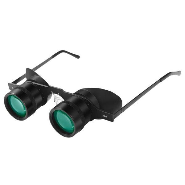 telescope & binoculars fishing portable 10x green film low light magnifier night vision binocular for hu
telescope & binoculars fishing portable 10x green film low light magnifier night vision binocular for hu