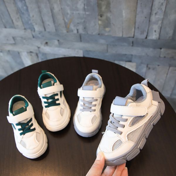 childrens board shoes spring and summer 2021 boys and girls soft soled antiskid sports shoes breathable fashion casual shoes, Black;red
childrens board shoes spring and summer 2021 boys and girls soft soled antiskid sports shoes breathable fashion casual shoes, Black;red