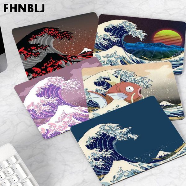 mouse pads & wrist rests fhnblj beautiful anime great wave off art diy design pattern game mousepad smooth writing pad desk mate gaming
mouse pads & wrist rests fhnblj beautiful anime great wave off art diy design pattern game mousepad smooth writing pad desk mate gaming