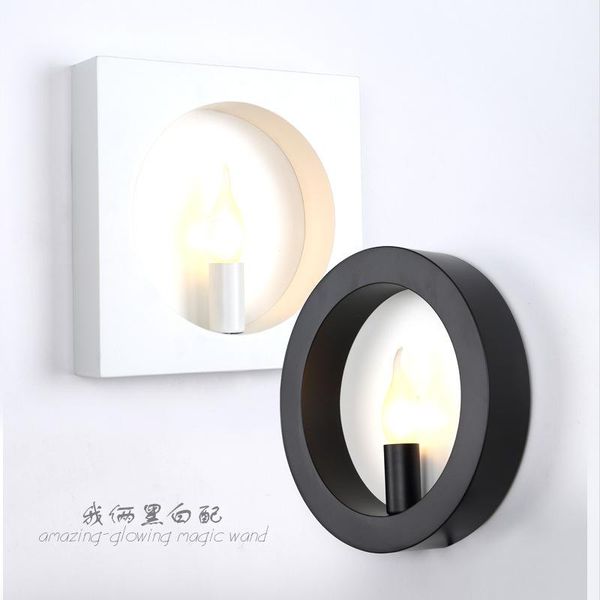 modern crystal lampes suspendues light gooseneck nordic decoration home iron wood bedroom corridor living room wall lamp
modern crystal lampes suspendues light gooseneck nordic decoration home iron wood bedroom corridor living room wall lamp