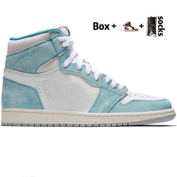 jumpman 1 1s mens basketball shoes high og bio hack light smoke grey fearless blue obsidian unc pherspective womens trainers sneakershprm
jumpman 1 1s mens basketball shoes high og bio hack light smoke grey fearless blue obsidian unc pherspective womens trainers sneakershprm