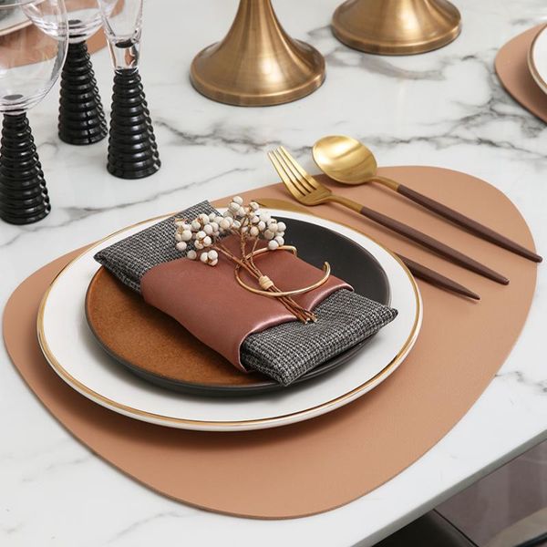 dishes & plates fruit cutlery plate sets tableware kitchen dinner geometric pattern vajilla completa de platos bd50se
dishes & plates fruit cutlery plate sets tableware kitchen dinner geometric pattern vajilla completa de platos bd50se