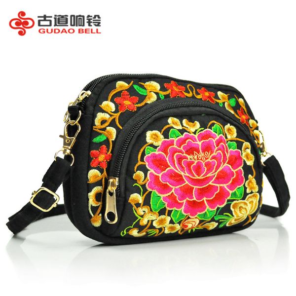 ethnic embroidery women bag vintage embroidered canvas shoulder messenger bag women small coins travel beach phone purse c0225
ethnic embroidery women bag vintage embroidered canvas shoulder messenger bag women small coins travel beach phone purse c0225