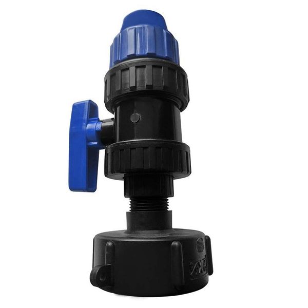 ibc ton barrel water garden tap tank connector thread 32mm 20mm 25mm plastic adapter brass fitting tool valve outlet connector
ibc ton barrel water garden tap tank connector thread 32mm 20mm 25mm plastic adapter brass fitting tool valve outlet connector