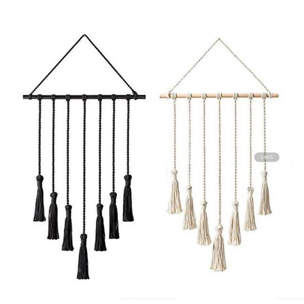 tapestries nordic style creative hand-woven tapestry background wall tassel po clip ornaments home decorations exquisite birthday gifts
tapestries nordic style creative hand-woven tapestry background wall tassel po clip ornaments home decorations exquisite birthday gifts