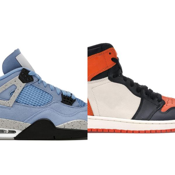2021 4s basketball shoes men women jumpman 1s high og hyper royal silver toe university blue black cat turbo green lucky mens sneakersc5ys4u
2021 4s basketball shoes men women jumpman 1s high og hyper royal silver toe university blue black cat turbo green lucky mens sneakersc5ys4u