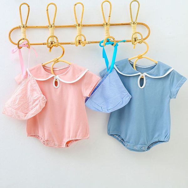 summer navy wind baby boys girls rompers short sleeve jumpsuit clothes baby boys girls rompers kids clothes rompers, Blue
summer navy wind baby boys girls rompers short sleeve jumpsuit clothes baby boys girls rompers kids clothes rompers, Blue